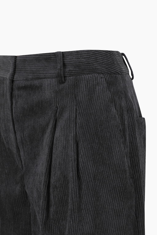 https://img.benettonmall.com/PARTS/KS/24F/SAPT48461BK_MB_D12.jpg