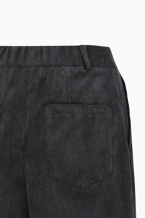 https://img.benettonmall.com/PARTS/KS/24F/SAPT48461BK_MB_D13.jpg