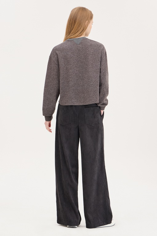 https://img.benettonmall.com/PARTS/KS/24F/SAPT48461BK_MB_D2.jpg