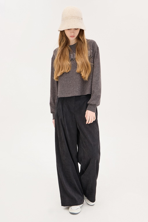 https://img.benettonmall.com/PARTS/KS/24F/SAPT48461BK_MB_D5.jpg