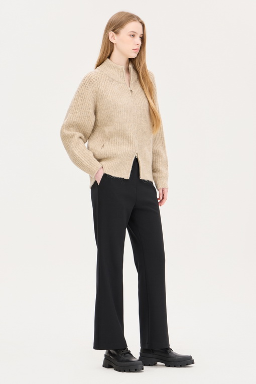 https://img.benettonmall.com/PARTS/KS/24F/SAPT81461BK_MB_D1.jpg