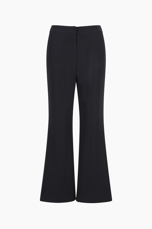 https://img.benettonmall.com/PARTS/KS/24F/SAPT81461BK_MB_D10.jpg