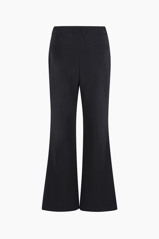 https://img.benettonmall.com/PARTS/KS/24F/SAPT81461BK_MB_D11.jpg