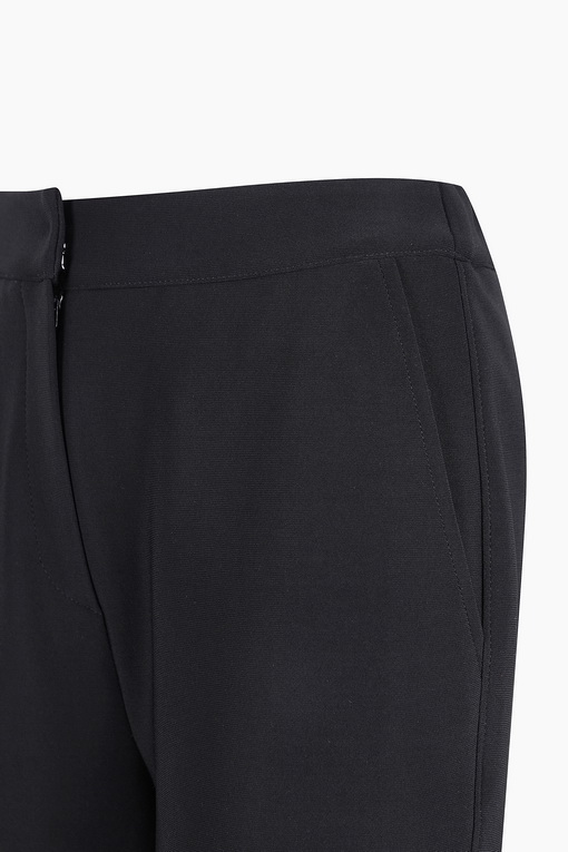https://img.benettonmall.com/PARTS/KS/24F/SAPT81461BK_MB_D12.jpg