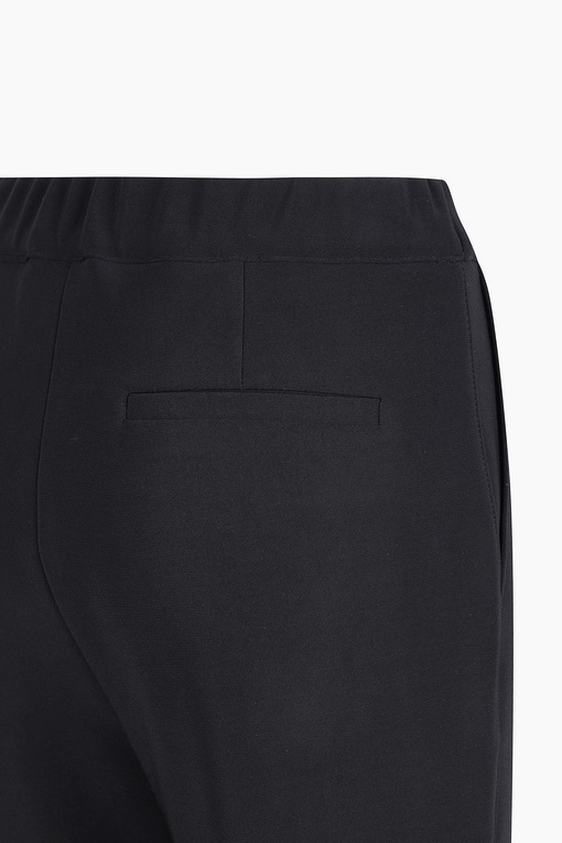 https://img.benettonmall.com/PARTS/KS/24F/SAPT81461BK_MB_D13.jpg