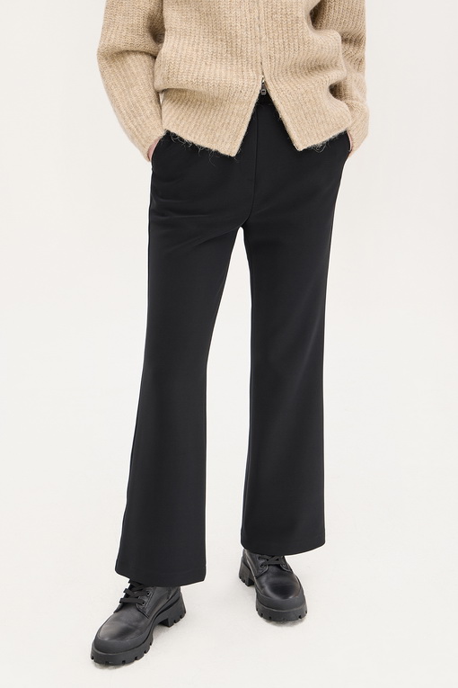 https://img.benettonmall.com/PARTS/KS/24F/SAPT81461BK_MB_D3.jpg