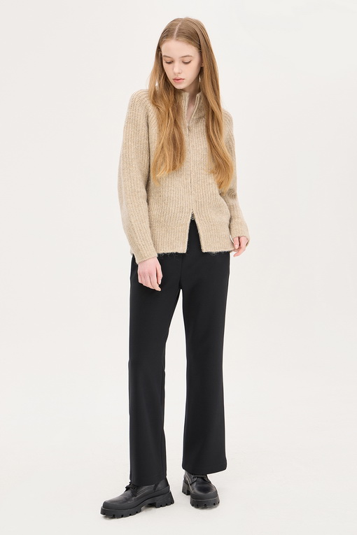 https://img.benettonmall.com/PARTS/KS/24F/SAPT81461BK_MB_D4.jpg