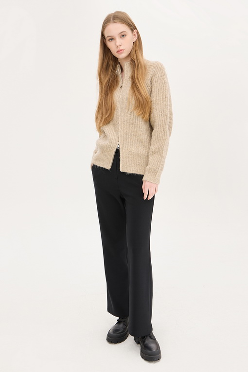 https://img.benettonmall.com/PARTS/KS/24F/SAPT81461BK_MB_D5.jpg