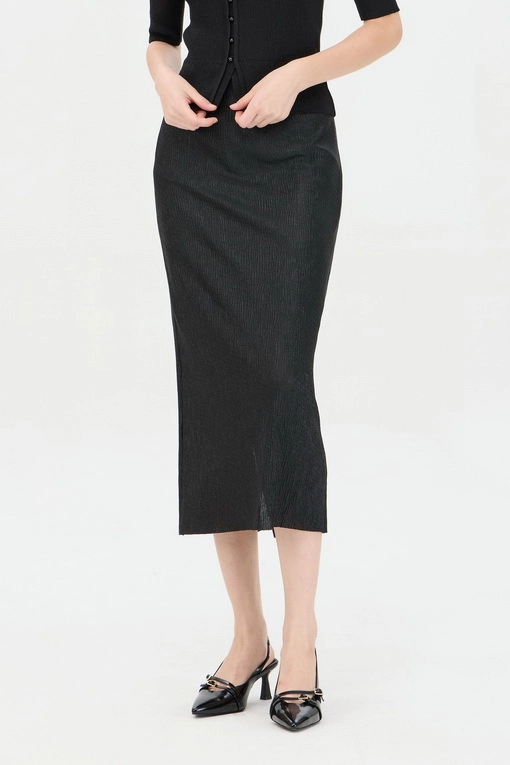 https://img.benettonmall.com/PARTS/KS/24F/SASK02441BK_MB.jpg