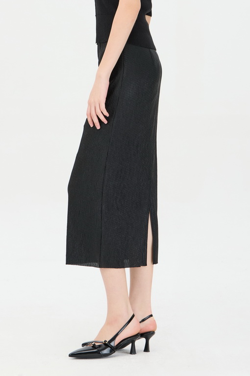 https://img.benettonmall.com/PARTS/KS/24F/SASK02441BK_MB_D1.jpg