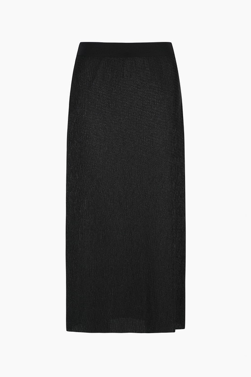 https://img.benettonmall.com/PARTS/KS/24F/SASK02441BK_MB_D10.jpg