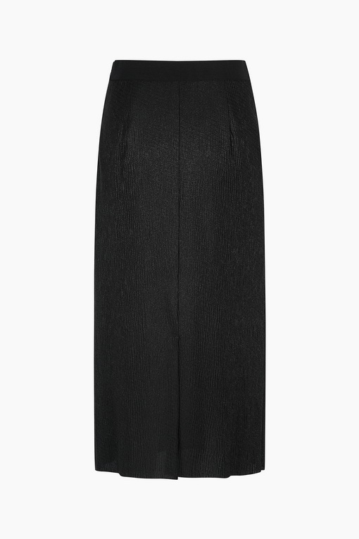 https://img.benettonmall.com/PARTS/KS/24F/SASK02441BK_MB_D11.jpg