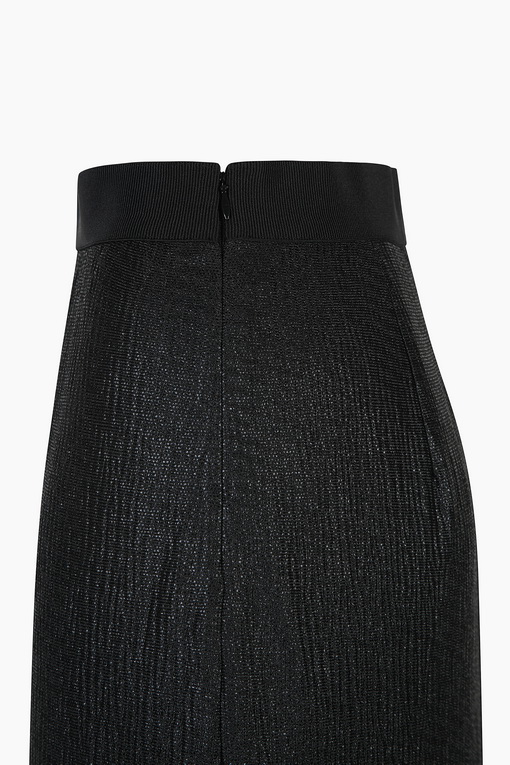 https://img.benettonmall.com/PARTS/KS/24F/SASK02441BK_MB_D12.jpg