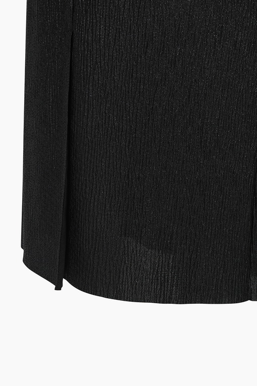 https://img.benettonmall.com/PARTS/KS/24F/SASK02441BK_MB_D13.jpg