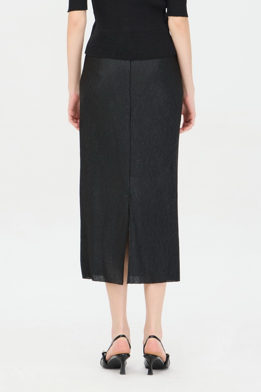https://img.benettonmall.com/PARTS/KS/24F/SASK02441BK_MB_D2.jpg
