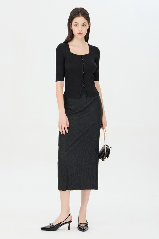 https://img.benettonmall.com/PARTS/KS/24F/SASK02441BK_MB_D5.jpg