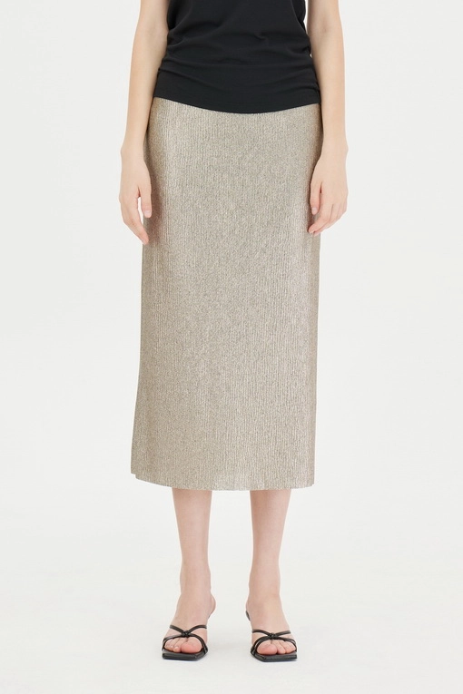 https://img.benettonmall.com/PARTS/KS/24F/SASK02441GO_MB.jpg