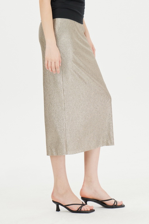 https://img.benettonmall.com/PARTS/KS/24F/SASK02441GO_MB_D1.jpg