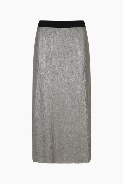 https://img.benettonmall.com/PARTS/KS/24F/SASK02441GO_MB_D10.jpg