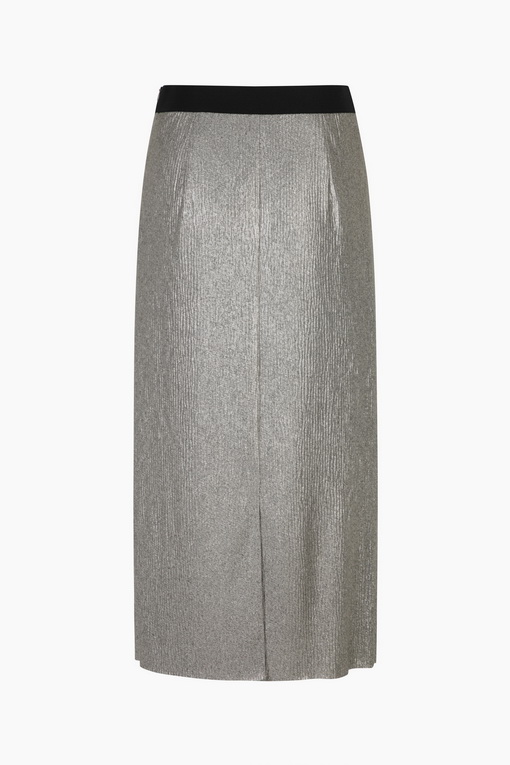 https://img.benettonmall.com/PARTS/KS/24F/SASK02441GO_MB_D11.jpg