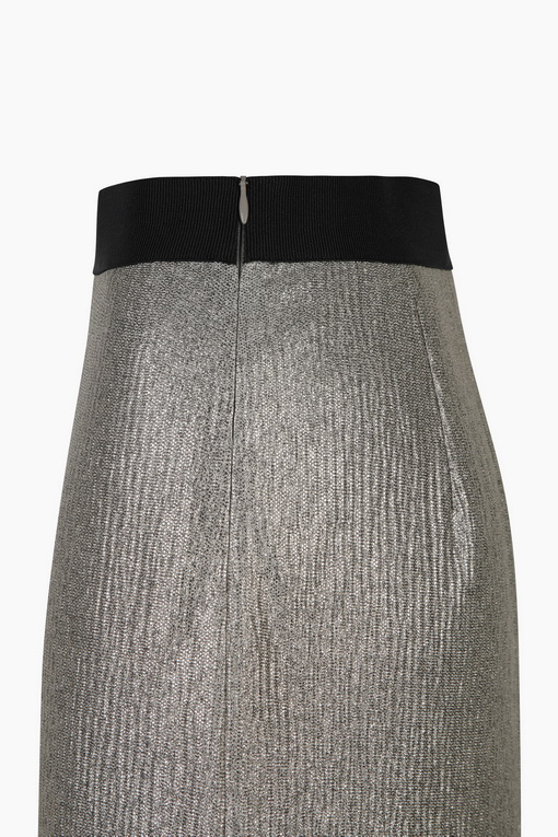 https://img.benettonmall.com/PARTS/KS/24F/SASK02441GO_MB_D12.jpg