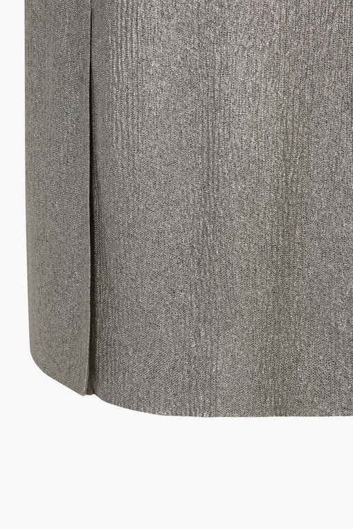 https://img.benettonmall.com/PARTS/KS/24F/SASK02441GO_MB_D13.jpg