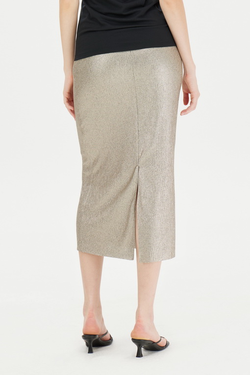 https://img.benettonmall.com/PARTS/KS/24F/SASK02441GO_MB_D2.jpg