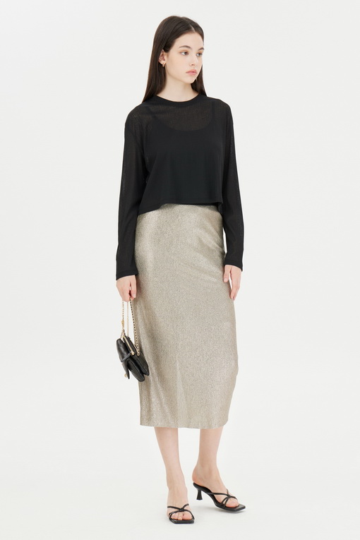 https://img.benettonmall.com/PARTS/KS/24F/SASK02441GO_MB_D5.jpg