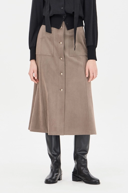 https://img.benettonmall.com/PARTS/KS/24F/SASK10441BR_MB.jpg