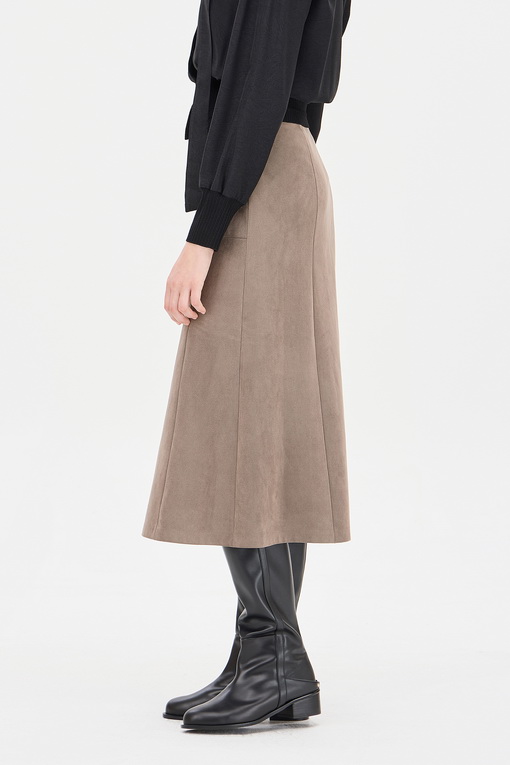 https://img.benettonmall.com/PARTS/KS/24F/SASK10441BR_MB_D1.jpg