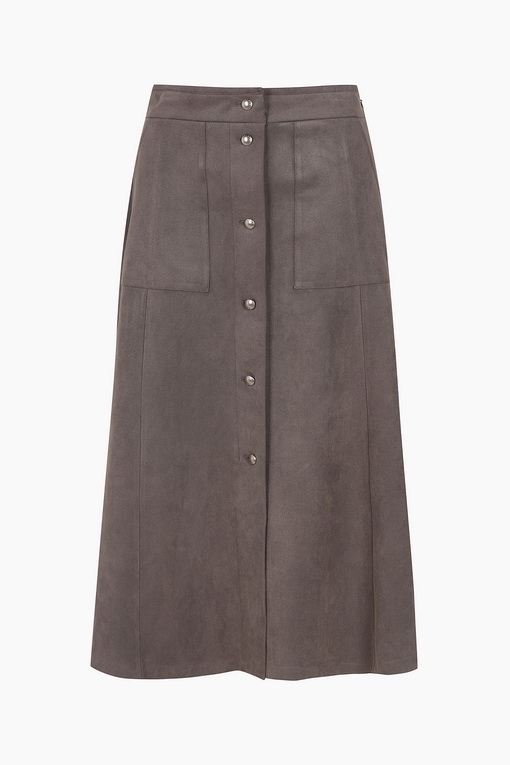 https://img.benettonmall.com/PARTS/KS/24F/SASK10441BR_MB_D10.jpg