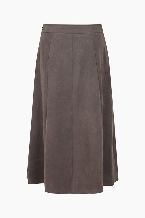 https://img.benettonmall.com/PARTS/KS/24F/SASK10441BR_MB_D11.jpg
