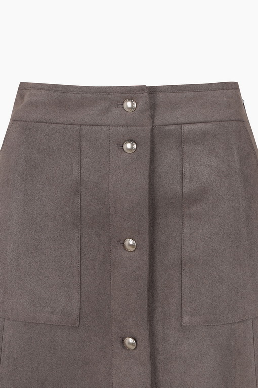 https://img.benettonmall.com/PARTS/KS/24F/SASK10441BR_MB_D12.jpg