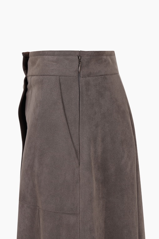 https://img.benettonmall.com/PARTS/KS/24F/SASK10441BR_MB_D13.jpg