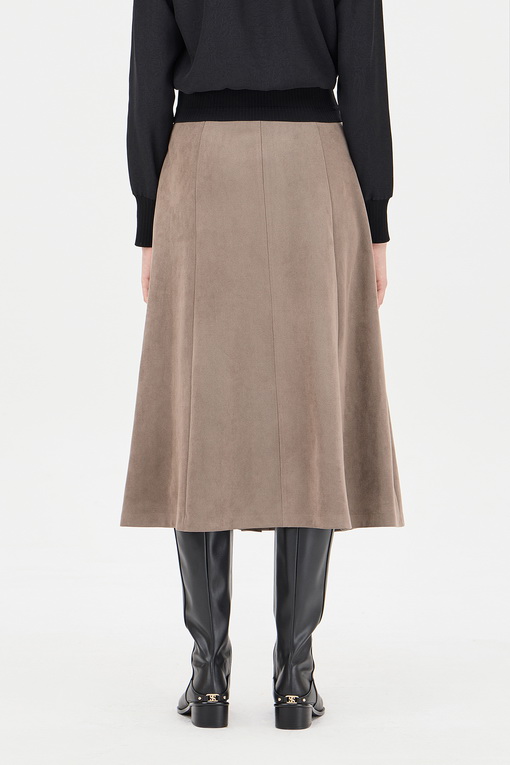 https://img.benettonmall.com/PARTS/KS/24F/SASK10441BR_MB_D2.jpg
