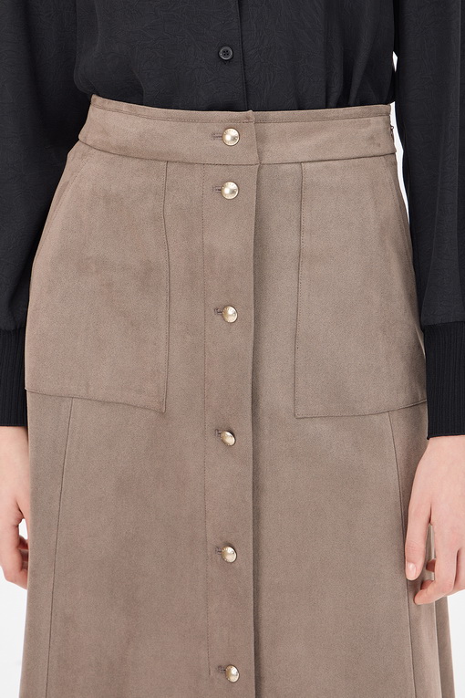 https://img.benettonmall.com/PARTS/KS/24F/SASK10441BR_MB_D3.jpg