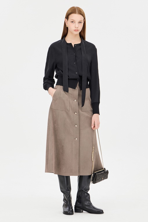 https://img.benettonmall.com/PARTS/KS/24F/SASK10441BR_MB_D5.jpg