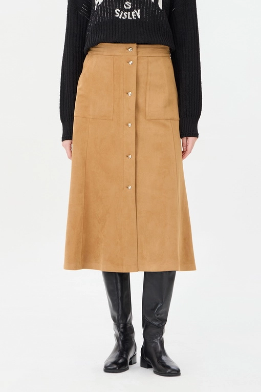 https://img.benettonmall.com/PARTS/KS/24F/SASK10441CA_MB.jpg