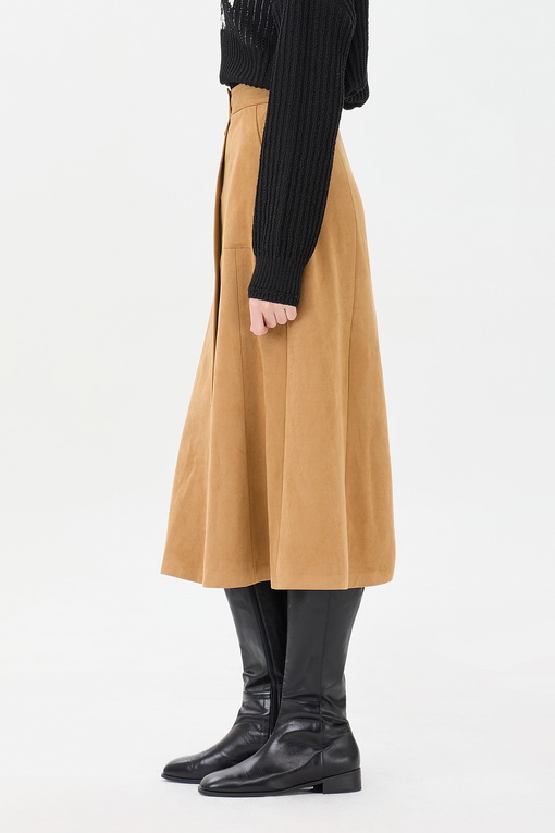 https://img.benettonmall.com/PARTS/KS/24F/SASK10441CA_MB_D1.jpg