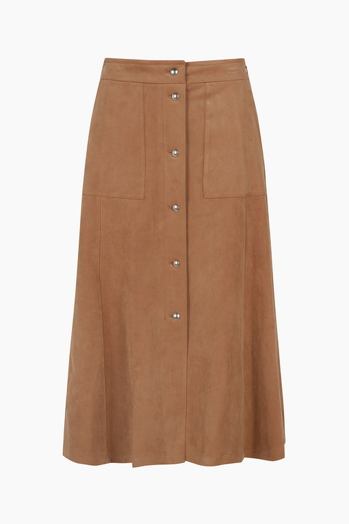 https://img.benettonmall.com/PARTS/KS/24F/SASK10441CA_MB_D10.jpg