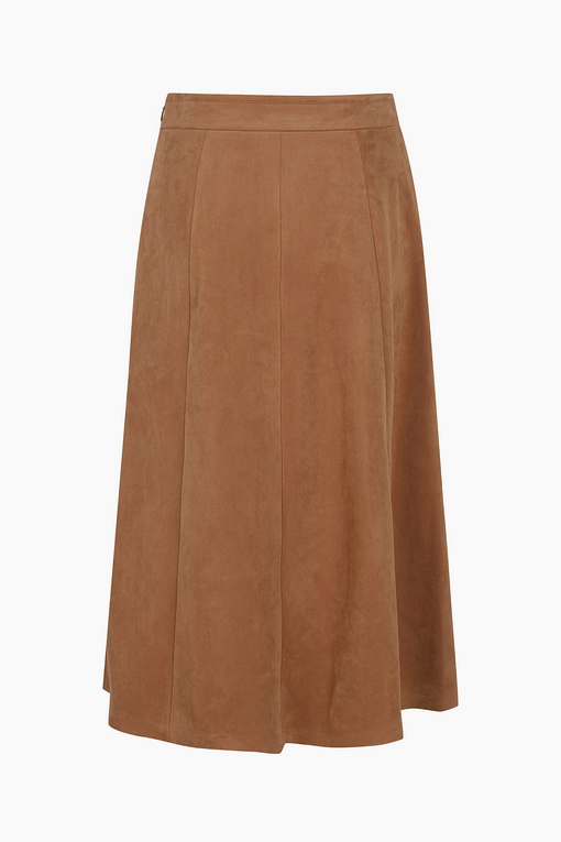 https://img.benettonmall.com/PARTS/KS/24F/SASK10441CA_MB_D11.jpg