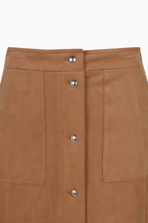 https://img.benettonmall.com/PARTS/KS/24F/SASK10441CA_MB_D12.jpg