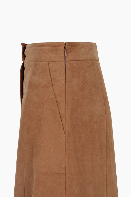 https://img.benettonmall.com/PARTS/KS/24F/SASK10441CA_MB_D13.jpg