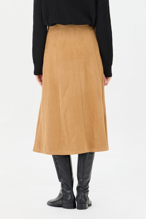 https://img.benettonmall.com/PARTS/KS/24F/SASK10441CA_MB_D2.jpg