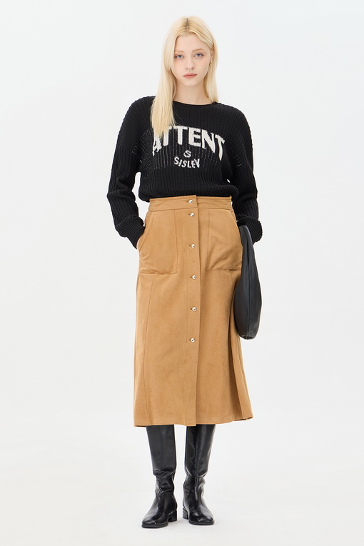 https://img.benettonmall.com/PARTS/KS/24F/SASK10441CA_MB_D5.jpg