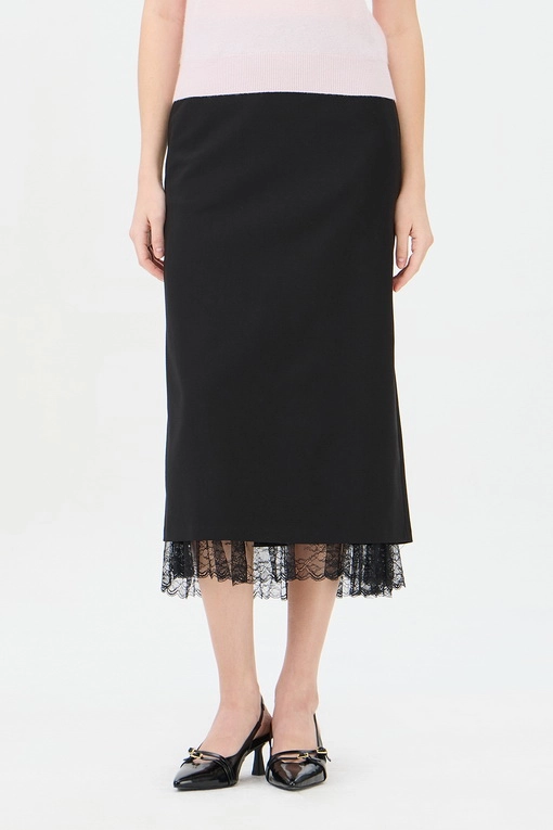 https://img.benettonmall.com/PARTS/KS/24F/SASK31461BK_MB.jpg
