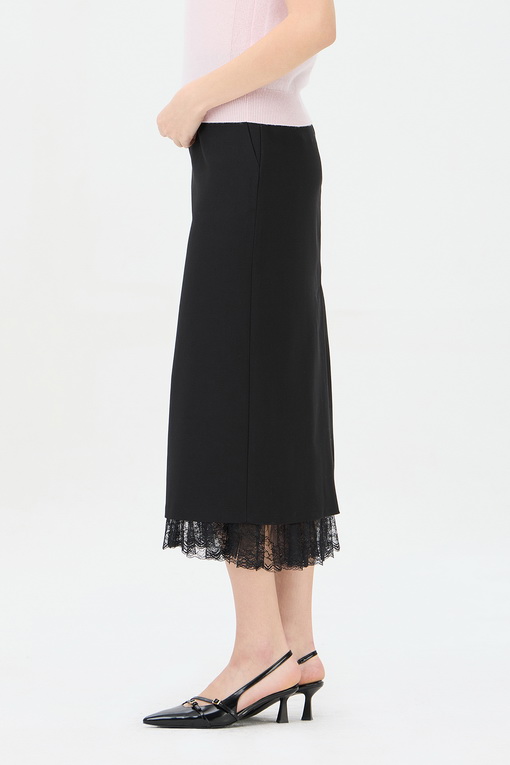 https://img.benettonmall.com/PARTS/KS/24F/SASK31461BK_MB_D1.jpg