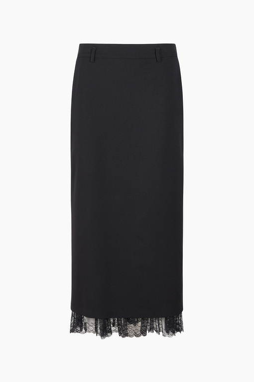 https://img.benettonmall.com/PARTS/KS/24F/SASK31461BK_MB_D10.jpg