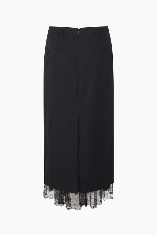 https://img.benettonmall.com/PARTS/KS/24F/SASK31461BK_MB_D11.jpg