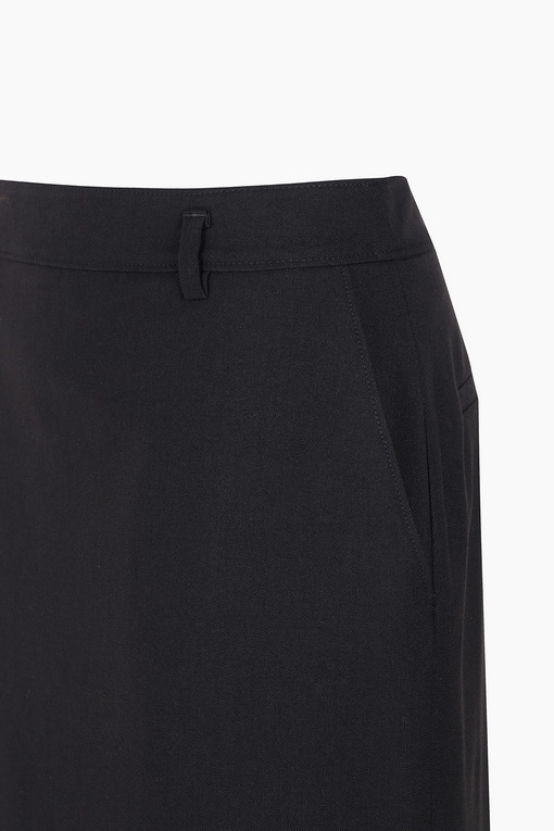 https://img.benettonmall.com/PARTS/KS/24F/SASK31461BK_MB_D12.jpg